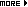 w܃r